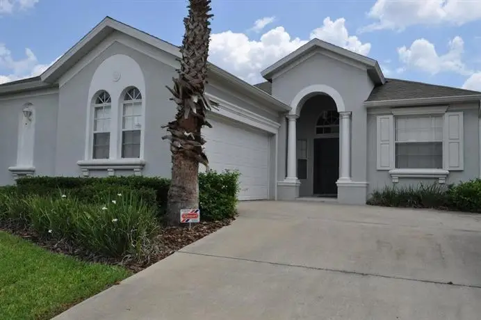 Calabay at Tower Lake by Florida HomeOwners Direct