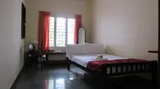 Bay Mansion Homestay 