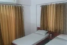 Padharosa Guest House 