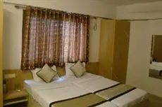 Padharosa Guest House 