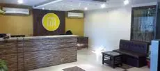 Mango Hotels Nagpur 