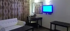 Mango Hotels Nagpur 