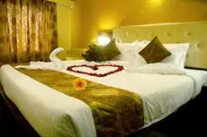 Mango Hotels Nagpur 