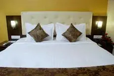 Mango Hotels Nagpur 