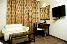 Mango Hotels Nagpur 