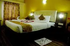 Mango Hotels Nagpur 