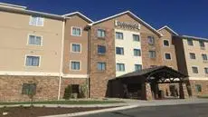 Staybridge Suites Merrillville 