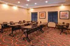 Staybridge Suites Merrillville 