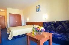 Family Hotel Eliri 