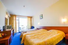 Family Hotel Eliri 