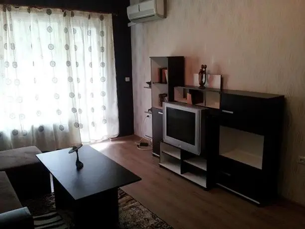 Lider Apartment