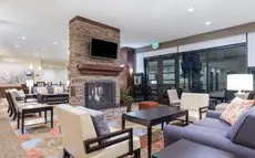 Staybridge Suites Seattle - Fremont 