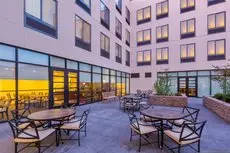 Staybridge Suites Seattle - Fremont 