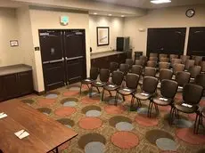 Staybridge Suites Seattle - Fremont 