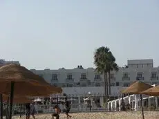 La Playa Hotel Club 