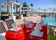 La Playa Hotel Club 