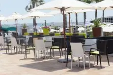 La Playa Hotel Club 