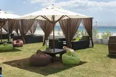 La Playa Hotel Club 