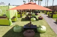 La Playa Hotel Club 