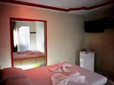 L'amour Park Hotel Adult Only 