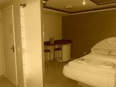 L'amour Park Hotel Adult Only 