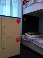 Myhostel 