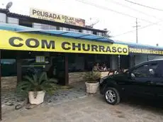 Pousada Solar da Aldeia 