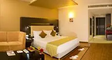 Poppys Hotel Madurai 