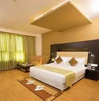 Poppys Hotel Madurai 