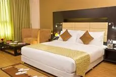 Poppys Hotel Madurai 