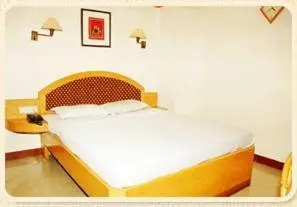 Hotel Maniam Classic