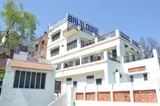 Brij Lodge 