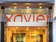 Xavier Hotel 