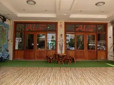 Alisa Guesthouse 