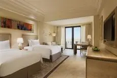 Chimelong Hengqin Bay Hotel 