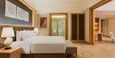 Chimelong Hengqin Bay Hotel 