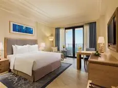 Chimelong Hengqin Bay Hotel 