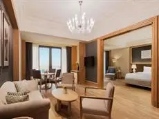 Chimelong Hengqin Bay Hotel 