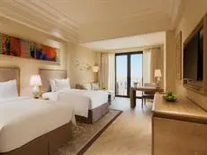 Chimelong Hengqin Bay Hotel 