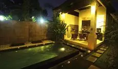 Villa Akatava Seminyak Bali 