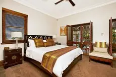 Mandalay Luxury Stay 