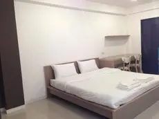 Iduo Apartments 