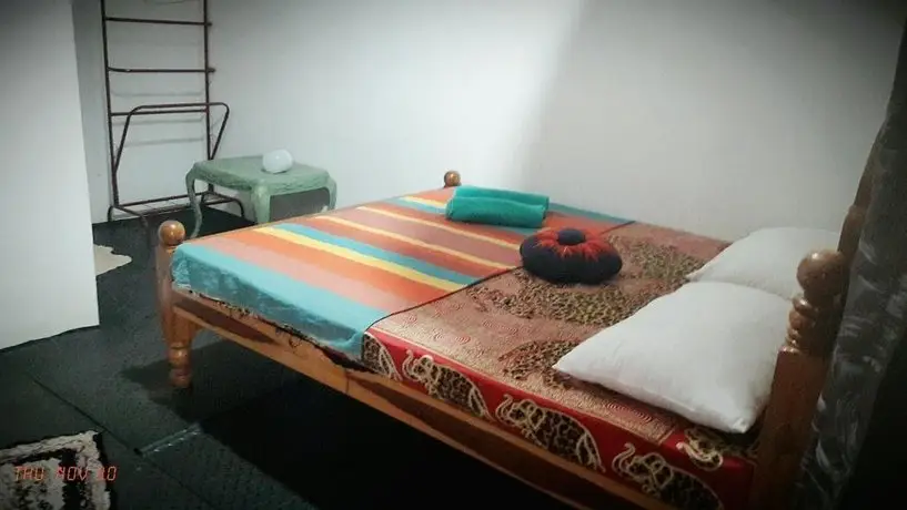 Relax Guest House Dambulla