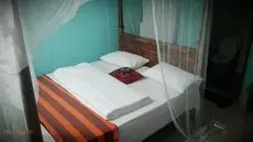 Relax Guest House Dambulla 