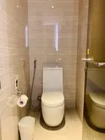 City Suites - Kaohsiung Chenai 