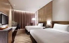 City Suites - Kaohsiung Chenai 