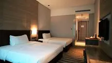 City Suites - Kaohsiung Chenai 