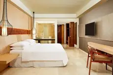 Four Points by Sheraton Bali Ungasan 