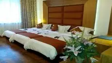 Hotel Amazing Mandalay 