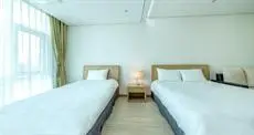 Jeju Avillos Serviced Residence 